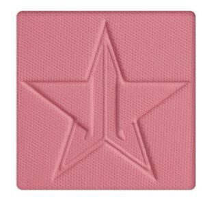 🤯5/$25🤯 Jeffree Star Eyeshadow Artistry Single In Mohawk